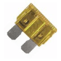 Pannelli Fotovoltaici con cornice